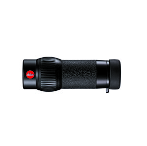 Monovid Leica 8x20 Blackline