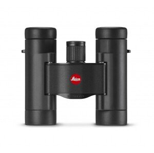 Dalekohled Leica Utravid 8x20 BR