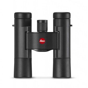 Dalekohled Leica Utravid 10x25 BR