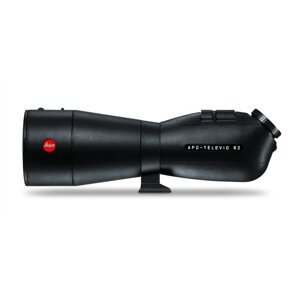 Spektiv Leica Apo-Televid 82 W