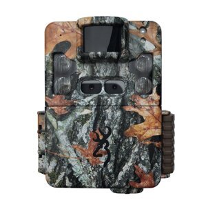 Fotopast Browning STRIKE FORCE PRO XD s dvojitou kamerou 24 Mpx