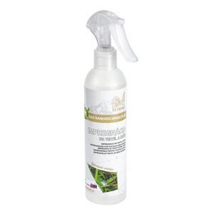 EKO Impregnace na textil a kůži TETRAO 250 ml