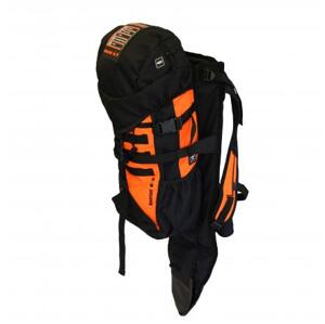 Batoh NEVERLOST Scout 28 l