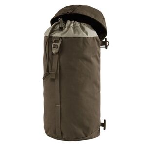 Přídavná kapsa Fjällräven Singi Side Pocket dark olive