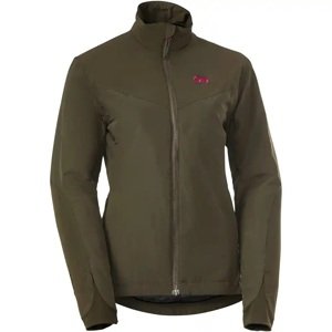 Dámská lovecká bunda Merkel Gear Boreas Gen.II XL