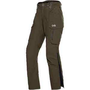 Pánské lovecké kalhoty Merkel Gear WNTR Expedition G-Loft 48