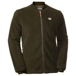 Pánská mikina Merkel Gear Grizzly 3XL