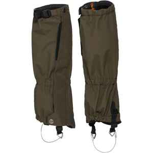Lovecké kamaše Merkel Gear Alpinist 1