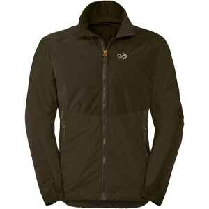 Pánská lovecká bunda Merkel Gear Boreas G-Loft Gen.II XL