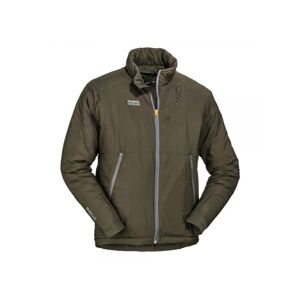 Pánská bunda Merkel Gear Boreas L