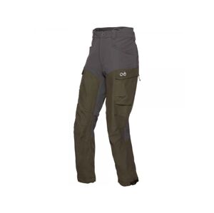 Pánské kalhoty Merkel Gear 365 Paläarktis Hybrid 56