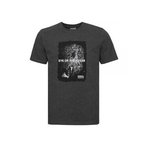 Pánské triko Merkel Gear Keiler 2XL