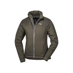 Dámská bunda Merkel Gear Boreas XS