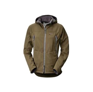 Dámská bunda Merkel Gear Paläarktis 365 Gen. II XL