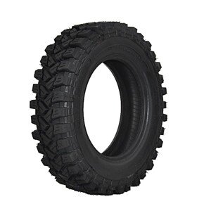 Myslivecká offroad pneumatika Plus 2 265/70 R15