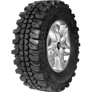 Myslivecká offroad pneumatika T3 245/70 R16