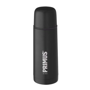 Termoska Primus 0,5 l - černá