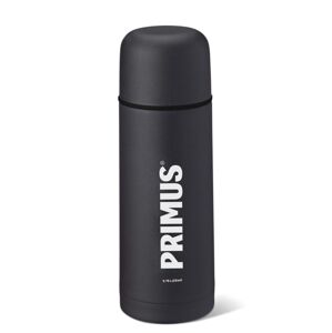 Termoska Primus 0,75 l - černá