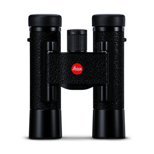 Dalekohled Leica Ultravid 10x25