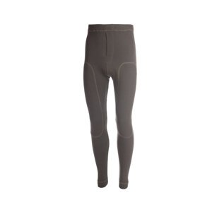 Termoprádlo spodky TETRAO Gossypium extra hřejivé - pánské 3XL