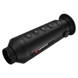 Termovize HIKMICRO LYNX PRO LH19 – detekce 2111 m