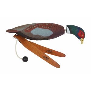 Výcvikový bažant pro psa EZ-Bird Fasan