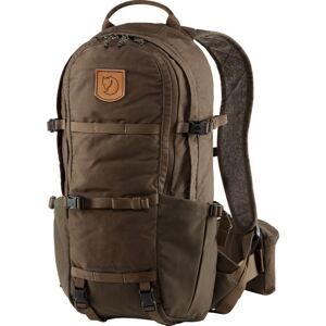 Lovecký batoh Fjällräven Lappland Hike 15 l