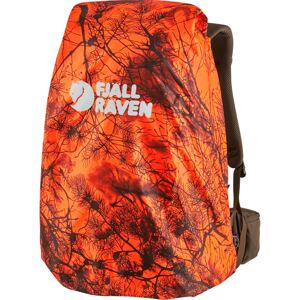 Nepromokavý návlek na batoh Fjällräven 16-28l