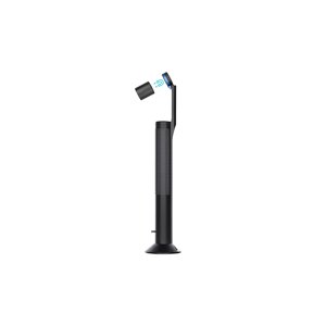 Svítilna – lampa na stůl Olight Nightour