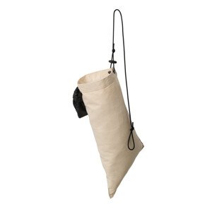 Survival filtr na vodu Helikontex