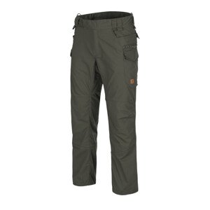 Kalhoty Helikontex PILGRIM Pants® - Taiga Green XL