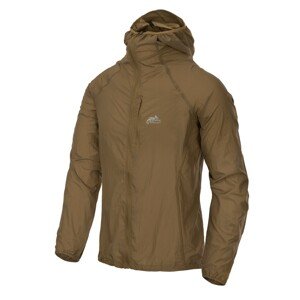 Bunda Helikontex TRAMONTANE Coyote  S