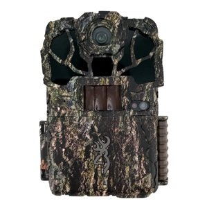Fotopast Browning Spec Ops Elite HP5 24 Mpx