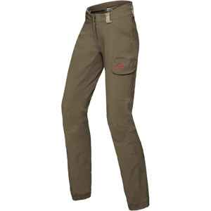 Dámské kalhoty Merkel Gear HNTR II 36