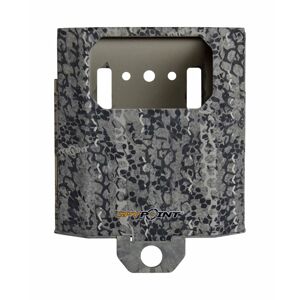 Bezpečnostní box pro fotopast SPYPOINT LINK-MICRO S, LM2, LINK-MICRO - camo