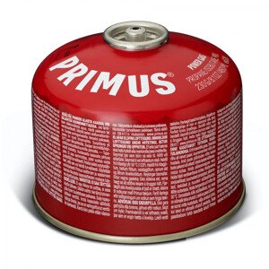 Plynová kartuše PRIMUS Power Gas 100 g L1