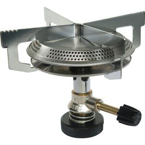 Plynový vařič PRIMUS Mimer Duo Stove