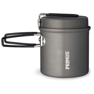 Konvice PRIMUS LiTech Trek Kettle