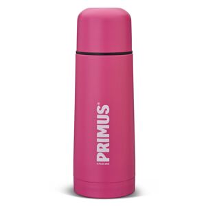 Termoska Primus 0,75l - růžová