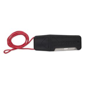 Křesadlo PRIMUS Ignition Steel Small – Black