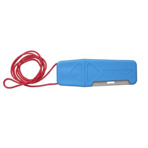 Křesadlo PRIMUS Ignition Steel Small – Blue