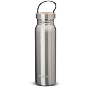Nerezová láhev PRIMUS Klunken Bottle 0,7l