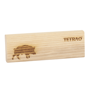 Vůně do auta TETRAO