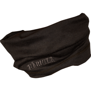 Celoroční nákrčník Härkila Shadow Brown