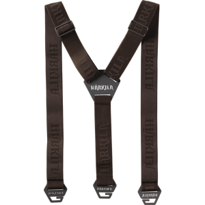 Šle Härkila Tech Willow Geen/Shadow Brown