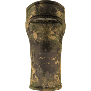 Maskovací kukla Härkila Deer Stalker Camo AXIS MSP kamufláž