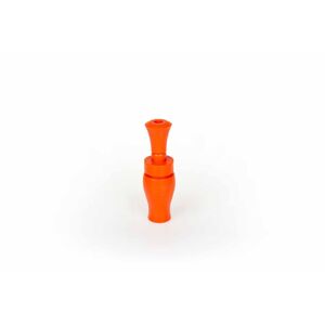 Vábnička Mankoff duck classic orange - na kachny