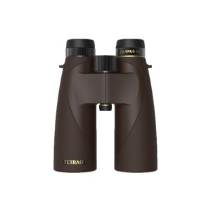 Dalekohled TETRAO Elanus 8x56 HD
