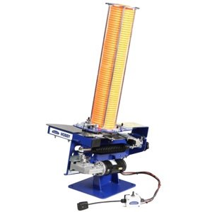 Automatická vrhačka asfaltových holubů Promatic Hobby