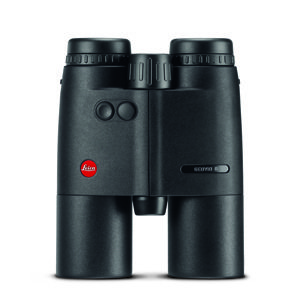 Dalekohled Leica Geovid R 8x42